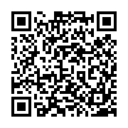 QR code for 783437