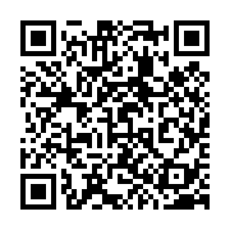 QR code for 783439