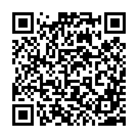 QR code for 783446