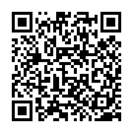 QR code for 783451