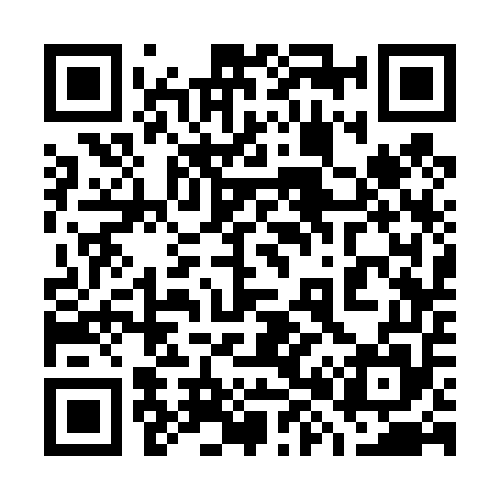 QR code for 783455