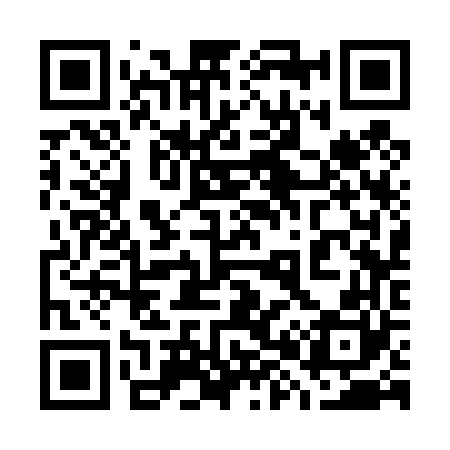 QR code for 783460