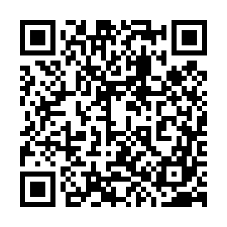 QR code for 783467