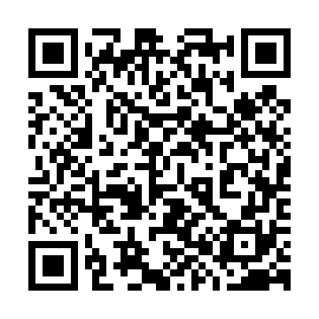 QR code for 783470