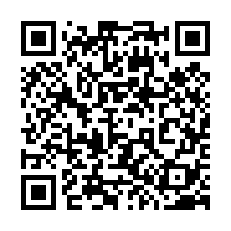QR code for 783479