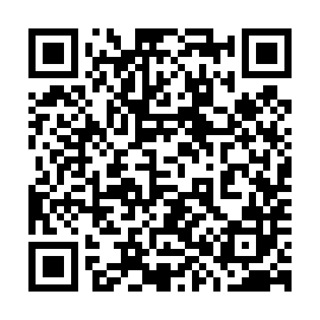 QR code for 783482