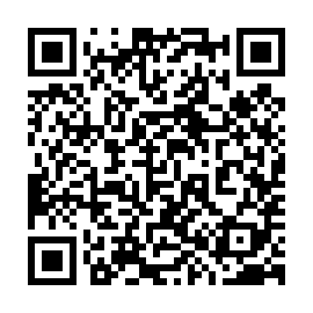 QR code for 783489