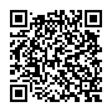 QR code for 783493