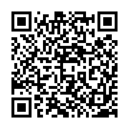 QR code for 783513