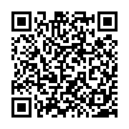 QR code for 783515