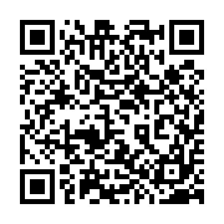 QR code for 783517