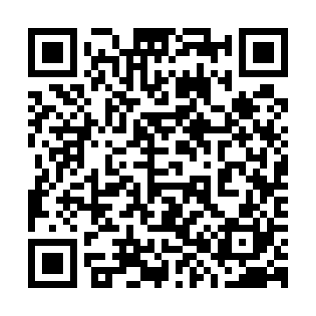 QR code for 783520