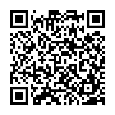 QR code for 783526