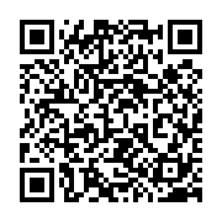 QR code for 783530