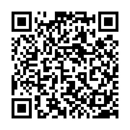 QR code for 783531