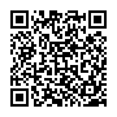 QR code for 783534