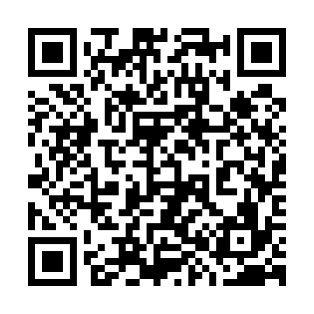 QR code for 783536