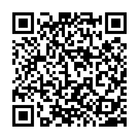 QR code for 783539