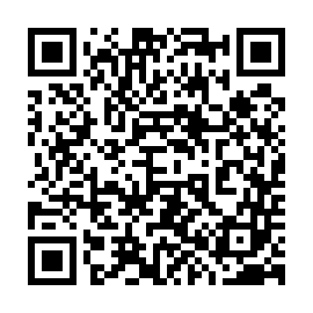 QR code for 783543