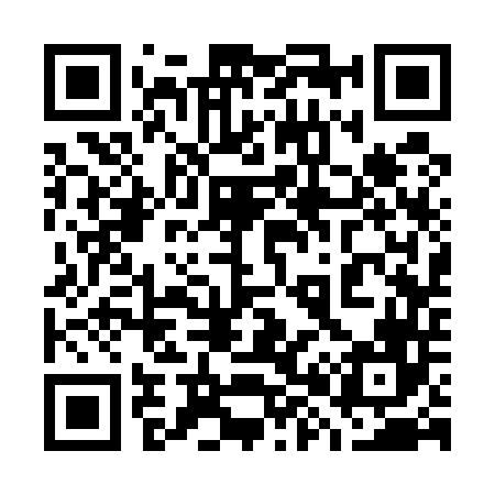 QR code for 783546