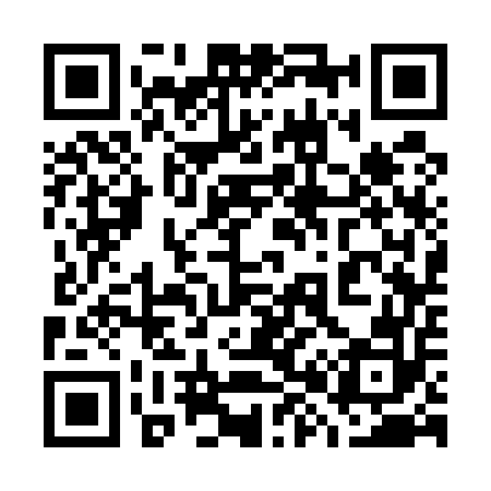 QR code for 783552