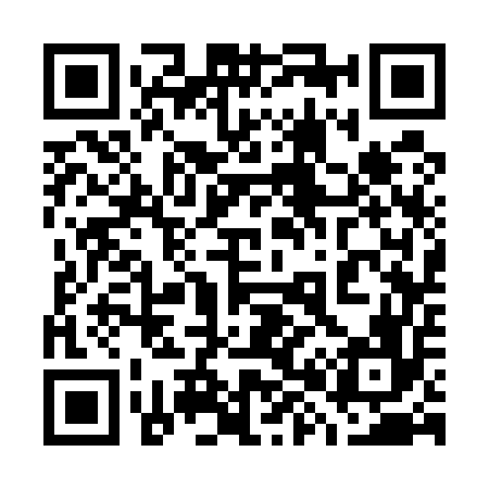 QR code for 783556