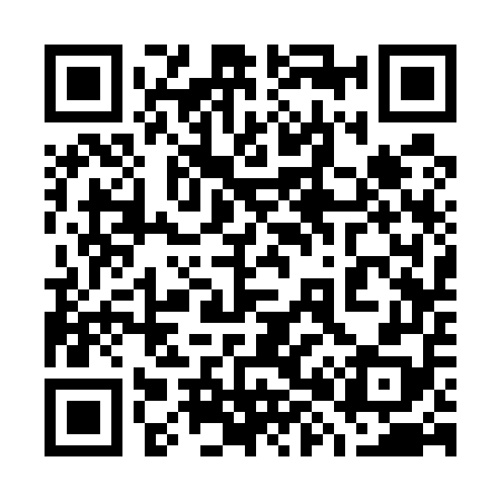 QR code for 783558