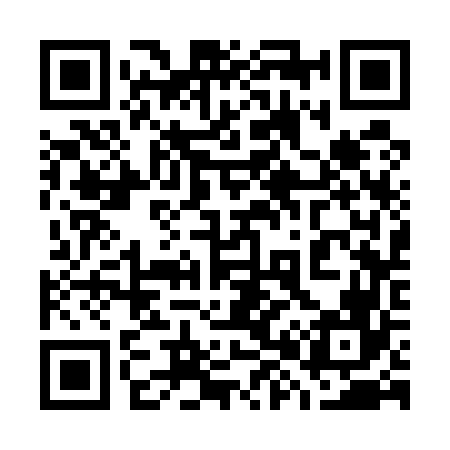 QR code for 783566