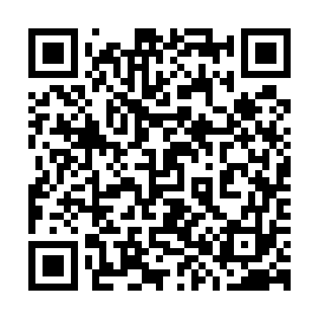 QR code for 783573