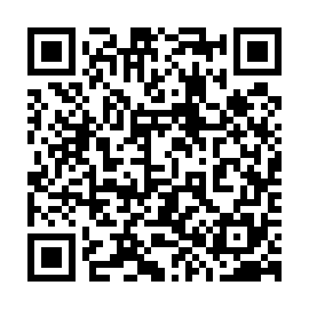 QR code for 783575
