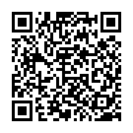 QR code for 783578