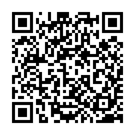 QR code for 783590