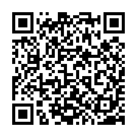 QR code for 783591