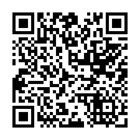 QR code for 783616