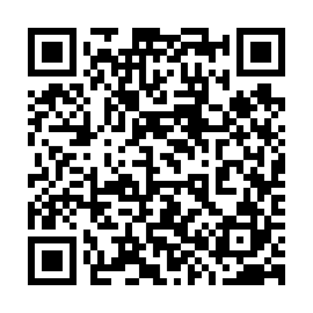 QR code for 783622