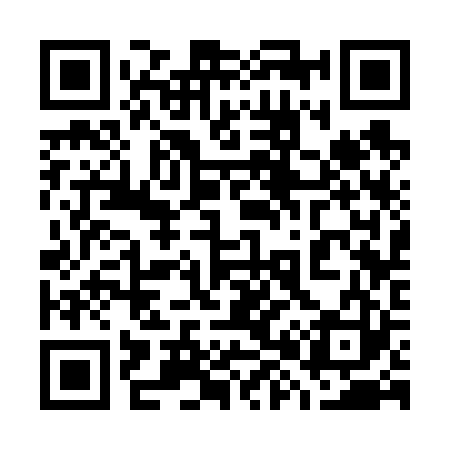 QR code for 783623