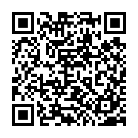 QR code for 783627