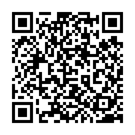 QR code for 783628