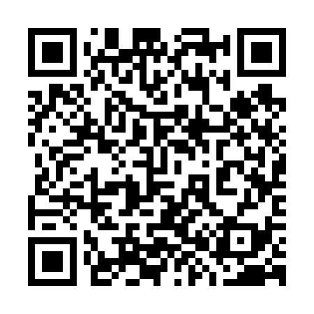 QR code for 783639