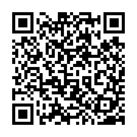 QR code for 783649