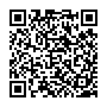 QR code for 783651
