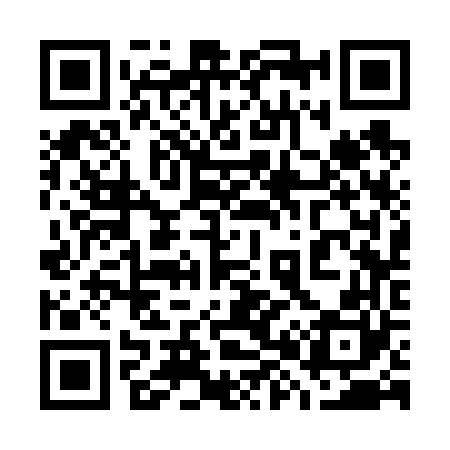 QR code for 783660