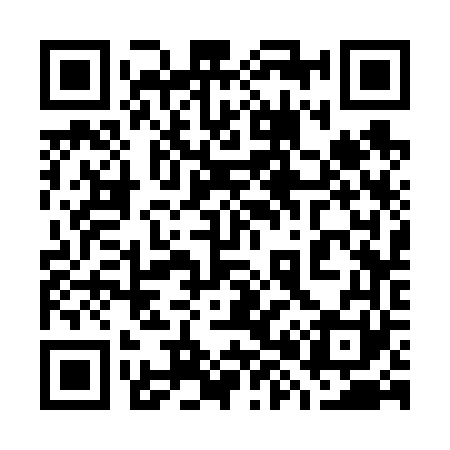 QR code for 783661