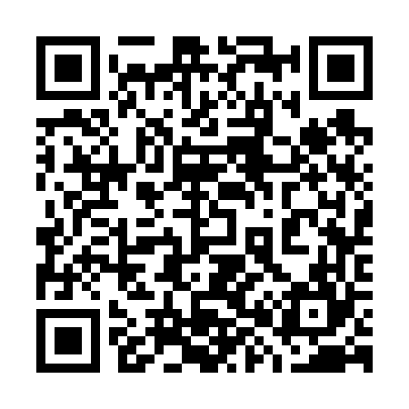 QR code for 783664