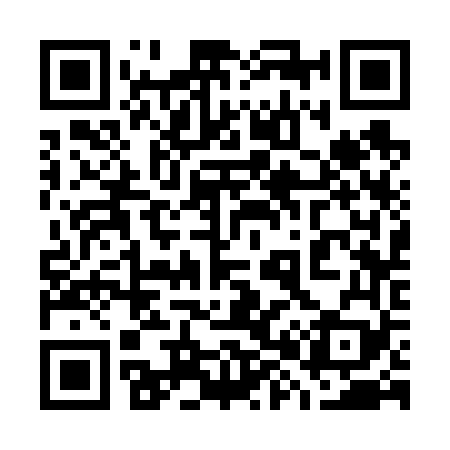 QR code for 783669
