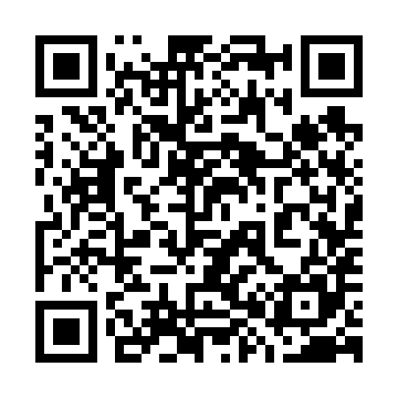 QR code for 783685
