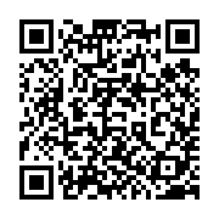 QR code for 783689