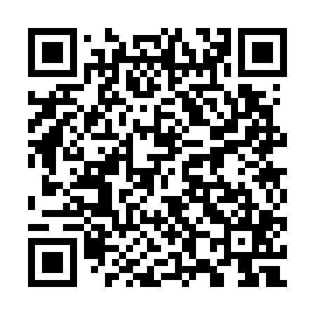 QR code for 783705