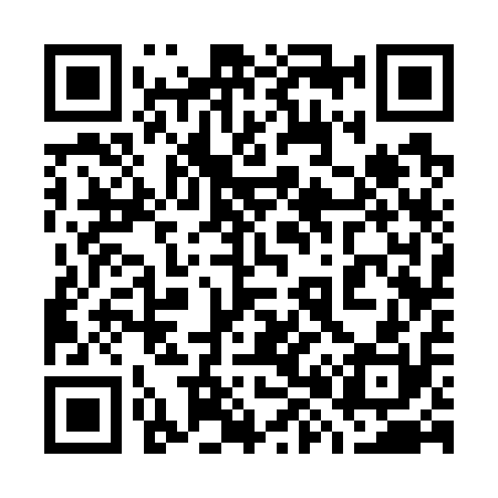 QR code for 783710
