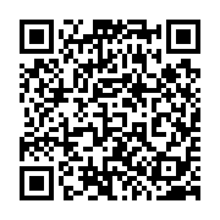 QR code for 783719